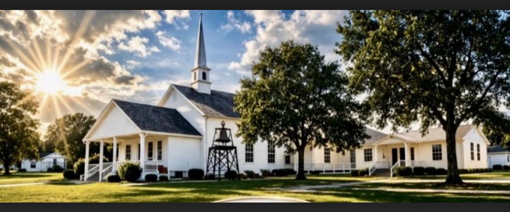 Slideshow Image 1