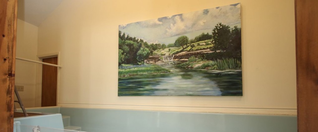 Slideshow Image 5