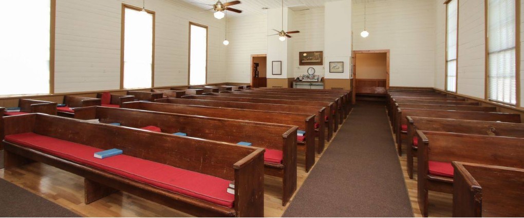 Slideshow Image 6